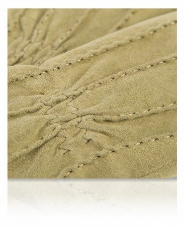 Перчатки Женские i.SP11_ONDIE/OLIVE